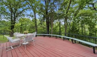 3400 Wildwood Ct, Bartlesville, OK 74006