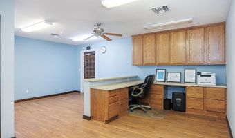 637 E Cottonwood Ln, Casa Grande, AZ 85122