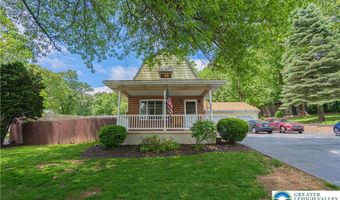 3082 Pricetown Rd, Alsace, PA 19560