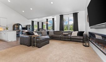 3850 Diuble Rd, Ann Arbor, MI 48103