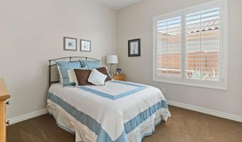 40715 N HARBOUR TOWN Ct, Anthem, AZ 85086