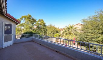 730 W CAROB Pl, Chandler, AZ 85248