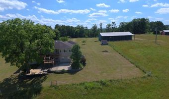 22017 E State Hwy 76, Ava, MO 65608