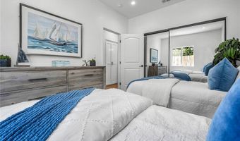 16422 Van Ness Ave, Torrance, CA 90504