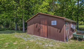765 WHITETAIL CROSSING Rd, Augusta, WV 26704