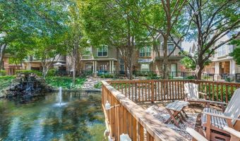4141 Towne Green Cir, Addison, TX 75001