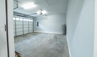 476 NE 2nd St, Arab, AL 35016