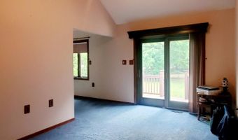 263 ALLOWAY FRIESBURG Rd, Alloway, NJ 08001