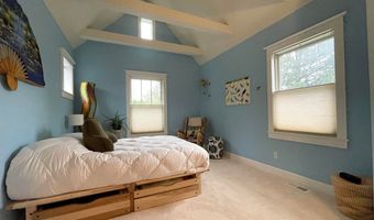 2204 Pine St, Boulder, CO 80302