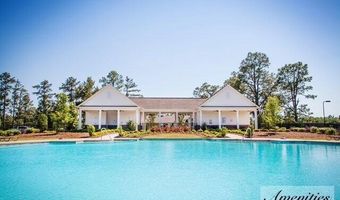 400 Legacy Lakes Way, Aberdeen, NC 28315