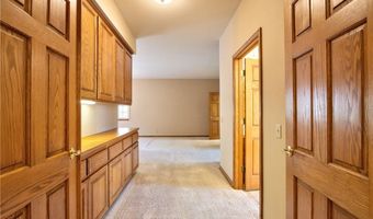 3456 Los Sicomoros Ln, Fallbrook, CA 92028