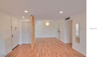 524 ORANGE Dr 21, Altamonte Springs, FL 32701