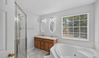 4810 Golden Leaf Ln, Augusta, GA 30906