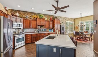 41725 N GOLF CREST Rd, Anthem, AZ 85086