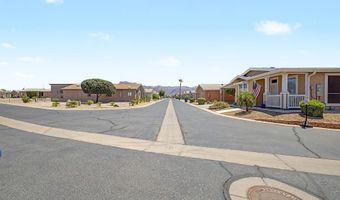 3301 S GOLDFIELD Rd 4045, Apache Junction, AZ 85119