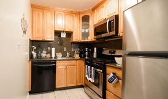 10303 45TH Pl 203, Beltsville, MD 20705