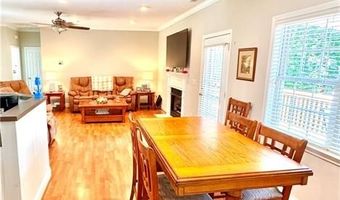 944 Trollinger Rd, Asheboro, NC 27203