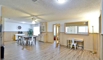 2810 Arrowhead Dr, Abilene, TX 79606
