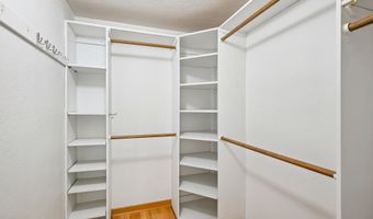 1015 Oneida Cir, Ashland, OR 97520