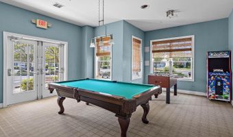 12159 SNUG HARBOR Rd, Berlin, MD 21811