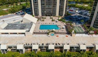20379 W Country Club Dr 2636, Aventura, FL 33180