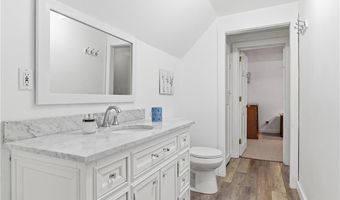 12 Rustic Acres Dr, Glocester, RI 02814