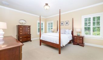 273 Northington Dr, Avon, CT 06001