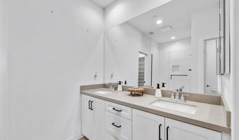 791 S Mosaic St, Anaheim, CA 92805