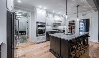 8689 Creekstone Ct, Alvaton, KY 42122