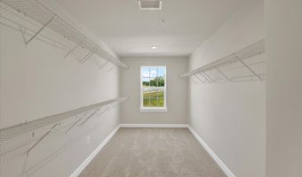 802 Leni Way, Aberdeen, MD 21001