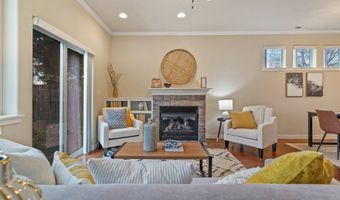 17515 SW VANGUARD Ln, Beaverton, OR 97007