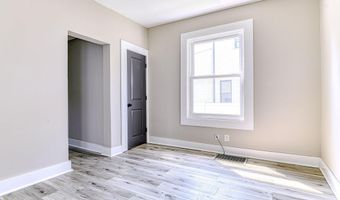 704 Sixth Ave Unit 1, Asbury Park, NJ 07712