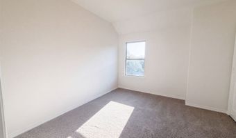 600 Brock Dr, Anna, TX 75409