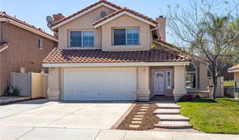 34941 Summerwood Dr, Yucaipa, CA 92399