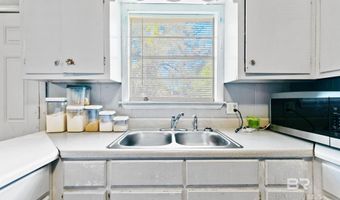 605 Dow Ct, Bay Minette, AL 36507