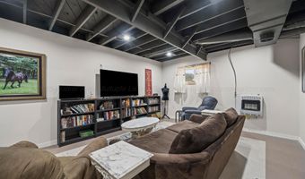 1318 COUNTY ROAD 1037, Addison, AL 35540