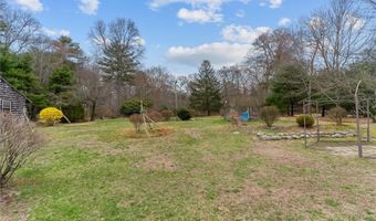 1544 Victory Hwy, Coventry, RI 02827