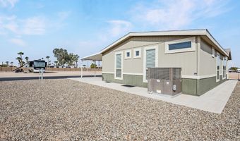 312 E O'Neil Dr 122, Casa Grande, AZ 85122