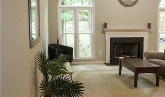 189 Ashbrook Dr, Athens, GA 30605