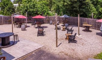 10 Industrial Rd, Cumberland, RI 02864