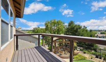 2116 Kirkcaldy, Fallbrook, CA 92028