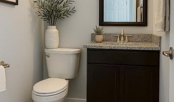 3495 Kali Ln, Alma, MI 48801