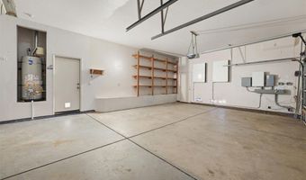 34533 Aspen St, Acton, CA 93510