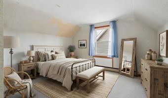 1738 South Rd, Bradford, VT 05033