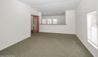6885 Bauman St, Bonners Ferry, ID 83805