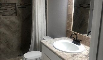 610 Overland Dr, Henderson, NV 89002