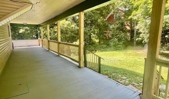 93 Prospect St, Berlin, NH 03570