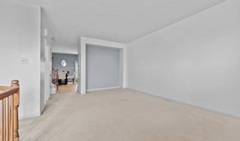 874 LOWE Rd, Baltimore, MD 21220