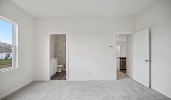 3706 Quartz Manor Dr Plan: Larissa, Angleton, TX 77515