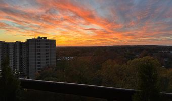 203 YOAKUM Pkwy 1707, Alexandria, VA 22304
